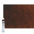 Shinhan Pintura Acrílica para Arte, 7.5ml, Vandyke Brown No. 417  1