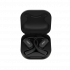 Shokz Audífonos Intrauriculares con Micrófono OPENFIT, Inalámbrico, Bluetooth, USB-C, Negro  3