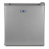 Shtark Frigobar CUORY SHTF46LP, 1.6 Pies Cúbicos, Plata  1