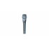 Shure Micrófono BETA87C, Alámbrico, Negro  1