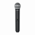 Shure Micrófono BLX1288/CVL, Inalámbrico - Imagen adicional 1