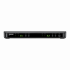 Shure Micrófono BLX1288/CVL, Inalámbrico - Imagen adicional 2