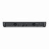 Shure Micrófono BLX1288/CVL, Inalámbrico - Imagen adicional 3