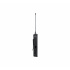 Shure Micrófono BLX1288-CVL, Inalámbrico, Negro  4