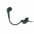 Shure Micrófono BLX14/B98-J11, Inalámbrico - Imagen adicional 2