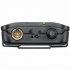 Shure Sistema Inalámbrico para Guitarra BLX14-J11, XLR, Negro  3