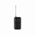 Shure Micrófono BLX14R/B98, Inalámbrico - Imagen adicional 1