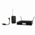Shure Micrófono BLX14R/B98, Inalámbrico