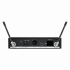 Shure Micrófono BLX14R, Inalámbrico - Imagen adicional 2