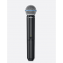 Shure Micrófono BLX2-B58-J11, Inalámbrico