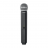 Shure Micrófono BLX2-SM58 J11, Inalámbrico