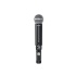 Shure Micrófono con Sistema para Voz BLX24-SM58, Inalámbrico, Negro  3