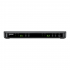 Shure Receptor Inalámbrico BLX88 J11, Negro