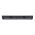 Shure Receptor Inalámbrico BLX88 J11, Negro - Imagen adicional 1