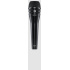 Shure Micrófono para Karaoke KSM8-B, Alámbrico  1