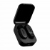 Shure Kit Micrófono Lavalier MV-TWO, Inalámbrico, Bluetooth, Negro  2