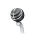 Shure Micrófono MV5-B-DIG, Alámbrico  1