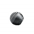 Shure Micrófono MV5-B-DIG, Alámbrico  4