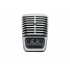 Shure Micrófono Condensador MV51, Alámbrico, 3.5mm  1