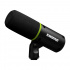 Shure Micrófono MV6, Alámbrico  6