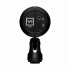 Shure Micrófono MV6, Alámbrico  2