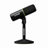 Shure Micrófono MV6, Alámbrico  1