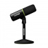 Shure Micrófono MV6, Alámbrico  3