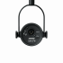 Shure Micrófono MV7+, Alámbrico  3