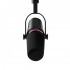 Shure Micrófono MV7+, Alámbrico - Imagen adicional 4