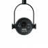 Shure Micrófono MV7+, Alámbrico - Imagen adicional 5