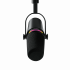 Shure Micrófono MV7+, Alámbrico - Imagen adicional 1