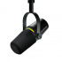 Shure Micrófono MV7+, Alámbrico - Imagen adicional 3