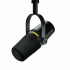 Shure Micrófono MV7+, Alámbrico