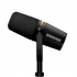 Shure Micrófono MV7+, Alámbrico - Imagen adicional 6