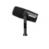 Shure Micrófono MV7X, Alámbrico  5