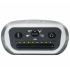 Shure Interfaz de Audio Digital Motiv MVi, 6.3mm/XLR, 3.5mm, USB, Gris/Negro  2
