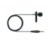 Shure Micrófono Lavalier MVL, Alámbrico, 3.5mm  6
