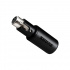 Shure Interfaz de Audio USB-C MVX2U, Entrada XLR, Salida 3.5mm  5