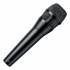 Shure Micrófono NXN8-C, Alámbrico, Negro  1
