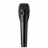 Shure Micrófono NXN8-S, Alámbrico  1