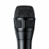 Shure Micrófono NXN8-S, Alámbrico  2