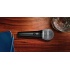 Shure Micrófono PGA48-QTR, Alámbrico, 4.6 Metros, Negro  2