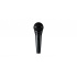 Shure Micrófono PGA58-QTR, Alámbrico, 4.6 Metros, Negro  1