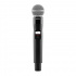 Shure Micrófono QLXD2-SM58, Inalámbrico  1