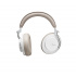 Shure Audífonos AONIC 50, Bluetooth, Inalámbrico/Alámbrico, 3.5mm, Blanco  2
