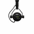 Shure Micrófono SM7dB, Alámbrico, Negro  5