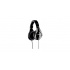 Shure Audífonos SRH240A, Alámbrico, 3.5mm, Negro  3