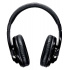 Shure Audífonos SRH240, Alámbrico, 2 Metros, 3.5mm, Negro