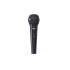 Shure Micrófono SV-200, Alámbrico, Negro  2