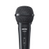 Shure Micrófono SV-200, Alámbrico, Negro  1
